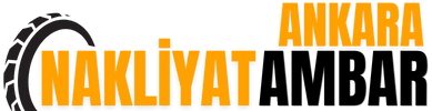 Tekirdağ Kütahya Ambar